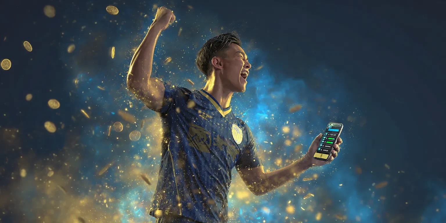Permainan Dalam Talian: Menyelami Dunia Slot Malaysia, SA Gaming, dan Happy Fishing (2026/06/24)