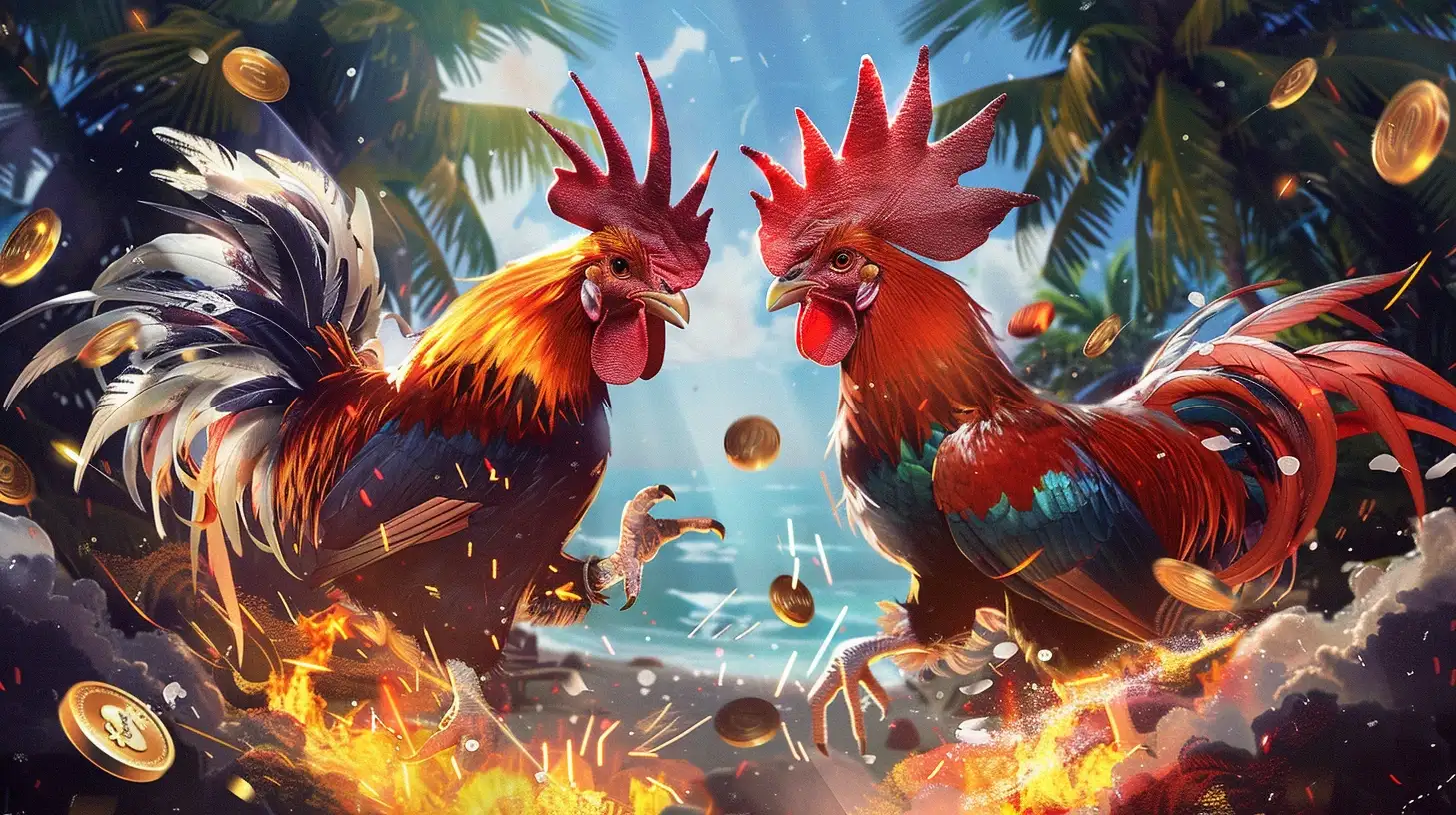 Menjelajahi i8 Casino: Analisis Sukan Bola Sepak dan Piala Dunia Wanita 2026/08/26