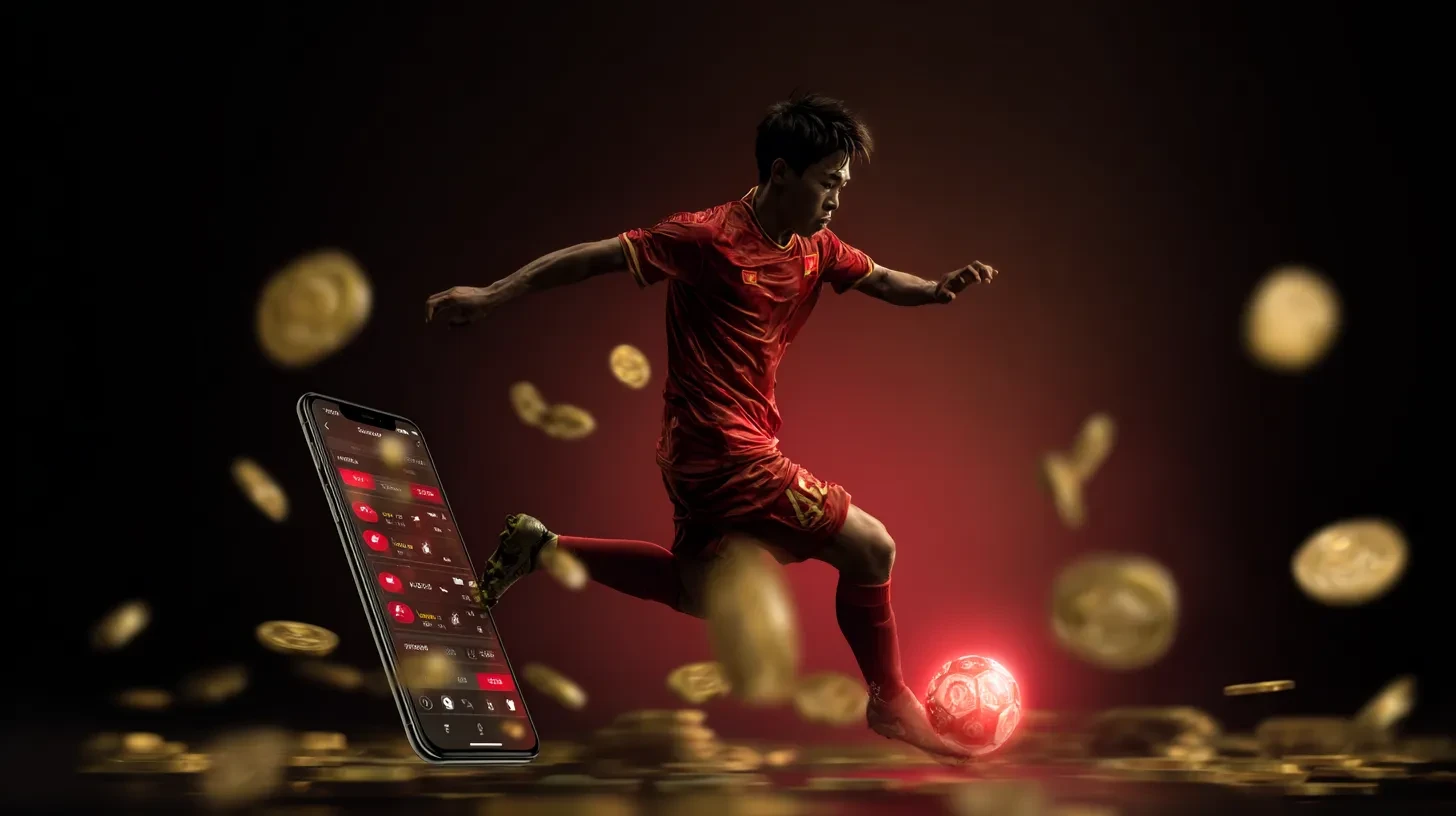 Menjelajahi Kelebihan dan Keseronokan Magnum Slot dalam Arena Sukan